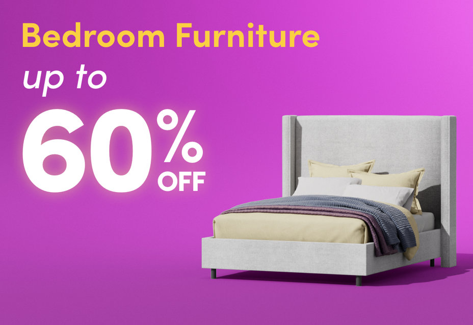 Online Home Store for Furniture, Decor, Outdoors & More